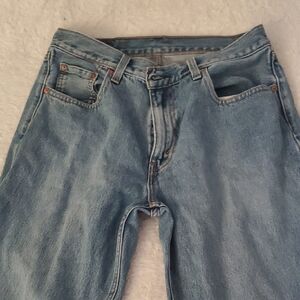 Mens Jeans